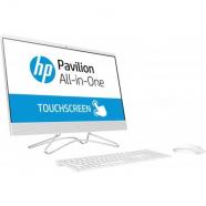 HP - 24 -f0016ns 60,5 cm (23.8) 1920 x 1080 Pixeles 8 generación de procesadores Intel Core™ i5 i5-8250U 8 GB DD