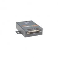 Lantronix - UDS1100 servidor serie RS-232422485