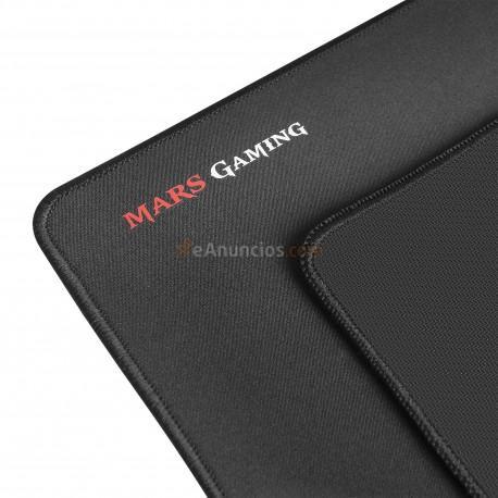 Mars Gaming - MCPPRO kit multimedia