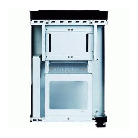 Antec - ISK 300-150 EC Escritorio Negro 150 W