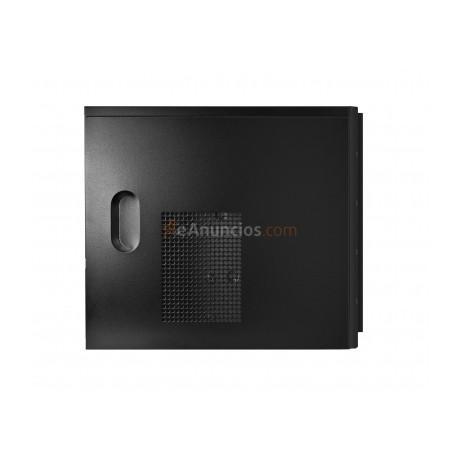 Antec - NSK3100 Midi-Tower Negro