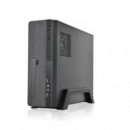 L-Link - Magna Negro 500 W