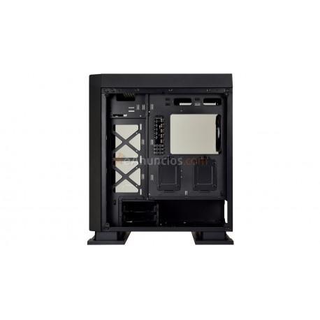 Enermax - Saberay ADV Torre Negro