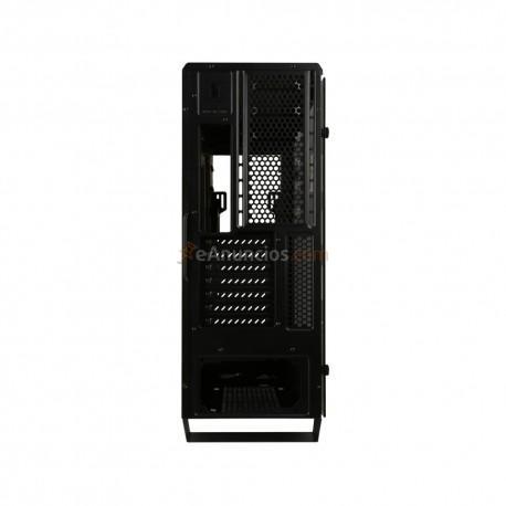 TALIUS - caja Atx gaming Leviathan led RGB USB 3.0