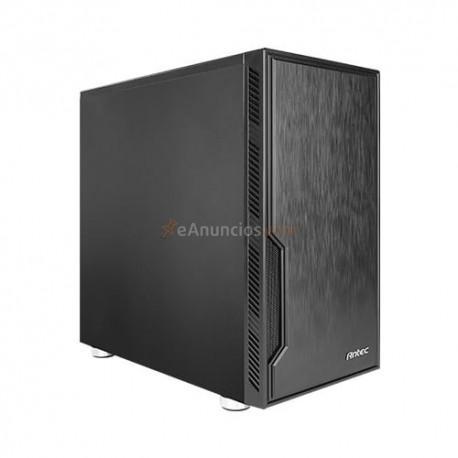 Antec - VSK 10 Micro-Tower