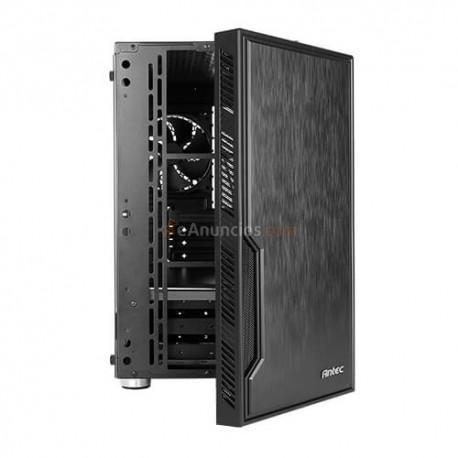 Antec - VSK 10 Micro-Tower