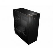 MSI - MPG SEKIRA 500G Midi-Tower Negro