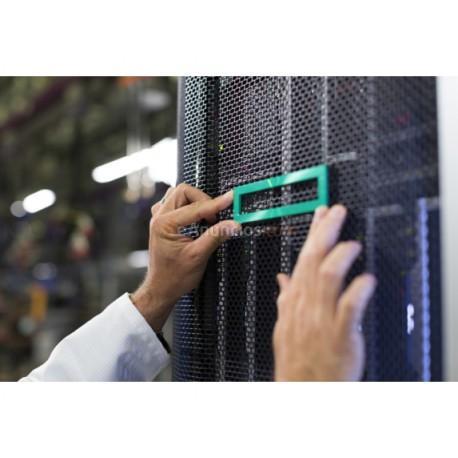 Hewlett Packard Enterprise - 874576-B21 ranura de expansión