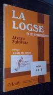 La LOGSE en los conservatorios. Normativa básica de las enseñanzas musicales. Volumen I: Guía básica