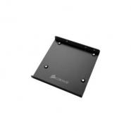 Corsair - CSSD-BRKT1 accesorio de bastidor