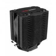 Mars Gaming - MCPU2 Procesador Enfriador ventilador de PC