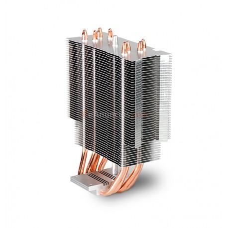 NOX - H-312 Procesador Enfriador