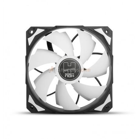 NOX - H-312 Procesador Enfriador