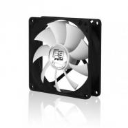 ARCTIC - F9 PWM PST Carcasa del ordenador Ventilador