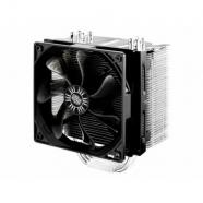 Cooler Master - Hyper 412S Procesador Enfriador