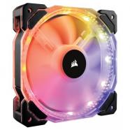 Corsair - CO-9050068-WW ventilador de PC Carcasa del ordenador