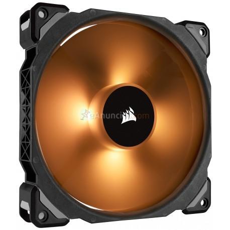 Corsair - ML140 PRO Carcasa del ordenador Ventilador