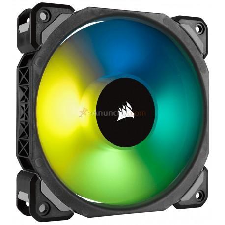 Corsair - ML120 PRO Carcasa del ordenador Ventilador