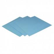 ARCTIC - ACTPD00001A compuesto disipador de calor 6 WmK 6 g