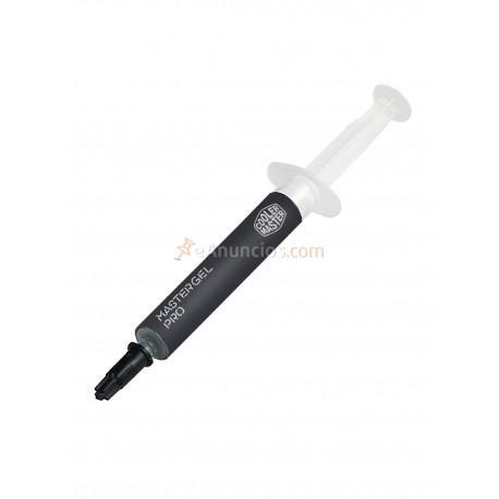 Cooler Master - MasterGel Pro compuesto disipador de calor 8 WmK - 22378998