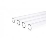 Alphacool - 8747411 hardware accesorio de refrigeración Transparente