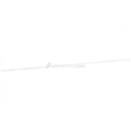 Alphacool - 8747411 hardware accesorio de refrigeración Transparente