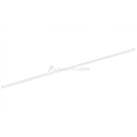 Alphacool - 8746864 hardware accesorio de refrigeración Transparente