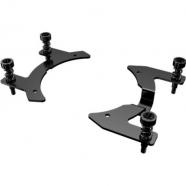 Cooler Master - RL-TR4B-MLLS-R1 hardware accesorio de refrigeración Negro