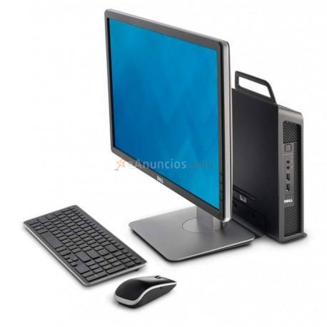 DELL - 492-BBRS kit de montaje