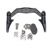 Zebra - 21-99288-01R kit de montaje