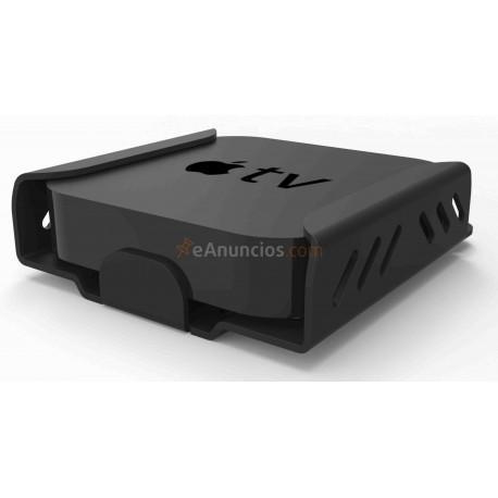 Compulocks - ATVEN35 kit de montaje