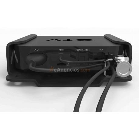 Compulocks - ATVEN35 kit de montaje