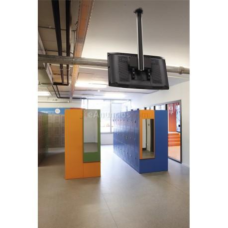 Vogel's - PFB 3409 - 21490107