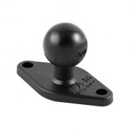 Zebra - RAM-B-238U kit de montaje