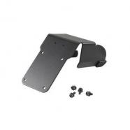 Zebra - KT-SCANMNT-VC70-R kit de montaje