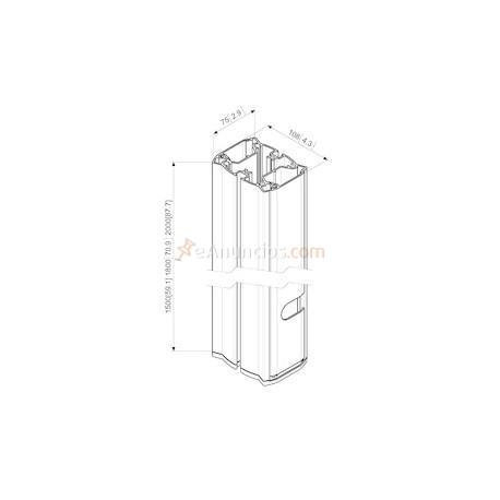 Vogel's - PUC 2720 - 22233618