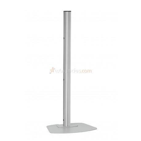 Vogel's - PUC 2720 - 22233618