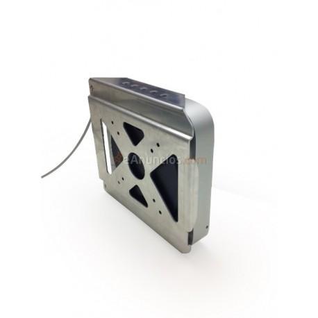 Compulocks - MMEN76 kit de montaje