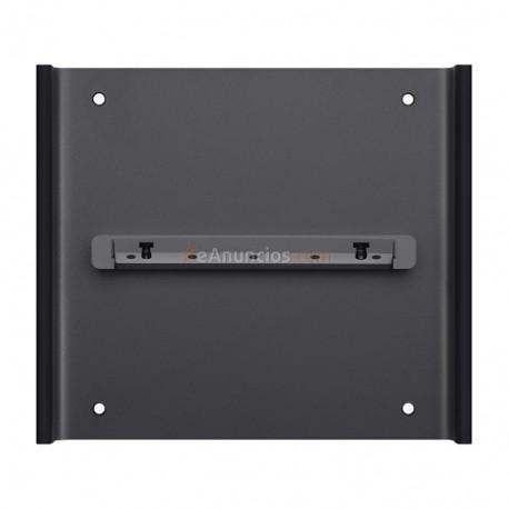 Apple - MR3C2ZMA kit de montaje