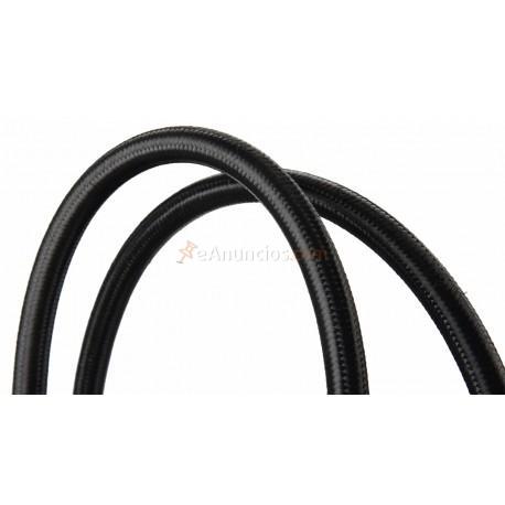 Enermax - Liqtech 360 TR4 II refrigeración agua y freón Procesador