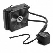 TALIUS - kit refrigeracion liquida Skadi (Intel-Amd)