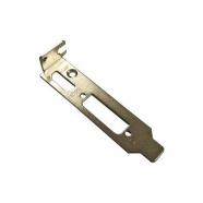 ASUS - 90YE0030-B001U0 parte carcasa de ordenador GPU bracket