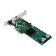 Intel - AXXRMFBU5 parte carcasa de ordenador Otro