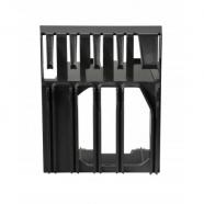 HP - M6W78AA parte carcasa de ordenador Torre completa Otro