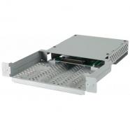 NEC - STv2 SB-02AM Otro