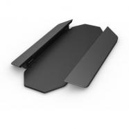 HP - 3RW66AA parte carcasa de ordenador