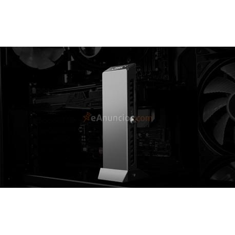 DeepCool - GH-01 Universal Graphic card holder