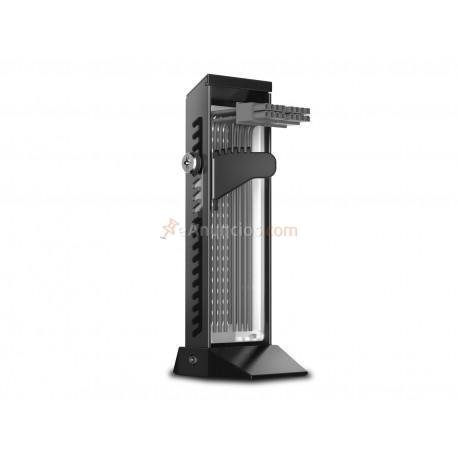DeepCool - GH-01 A-RGB parte carcasa de ordenador Torre completa Graphic card holder