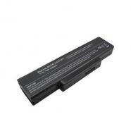 Nilox - Li-Ion 4400mAh Batería - 11431698