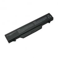 Nilox - NLXHP4711LH refacción para notebook Batería